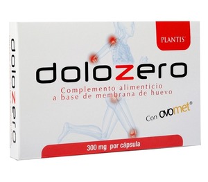 Фото продукта