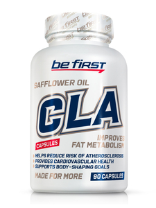 Фото продукта