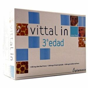 Фото продукта