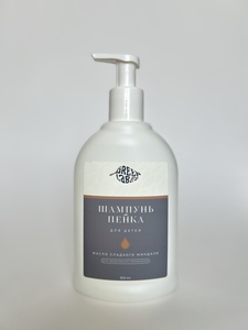 Фото продукта