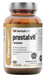 Фото продукта