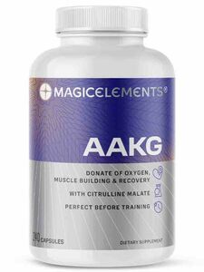 Фото продукта