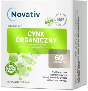 Фото продукта