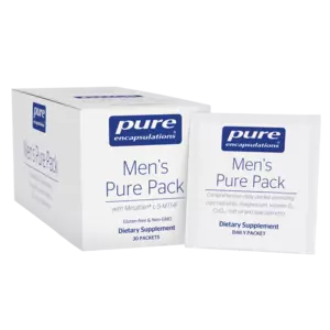 Фото продукта