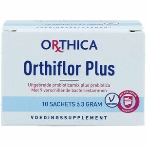 Фото продукта