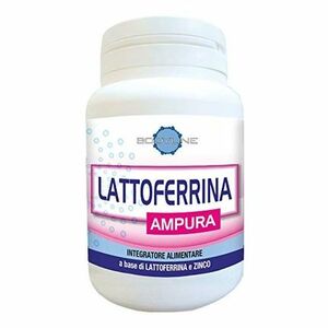 Фото продукта