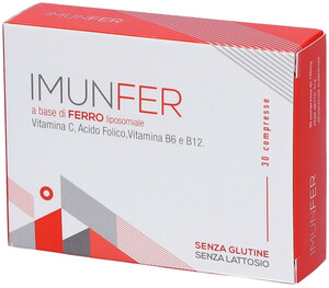 Фото продукта