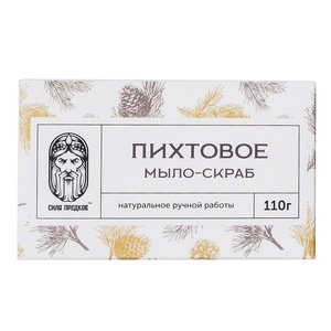 Фото продукта