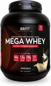 Фото продукта