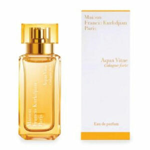 Фото продукта