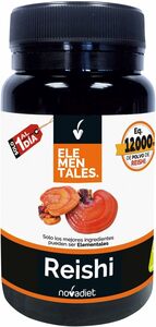 Фото продукта