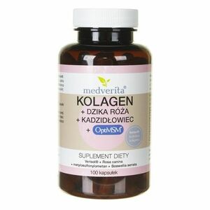 Фото продукта