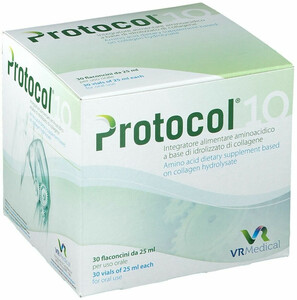 Фото продукта