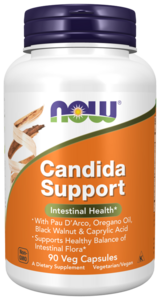 Фото продукта