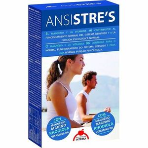 Фото продукта