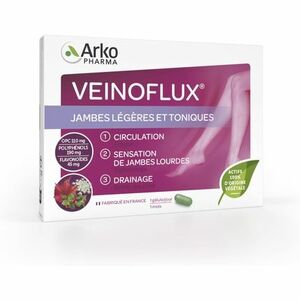 Фото продукта