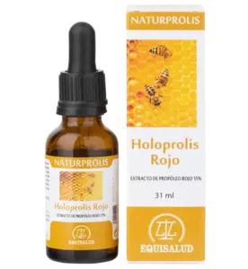 Фото продукта