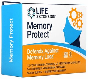 Фото продукта