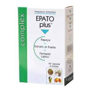 Фото продукта