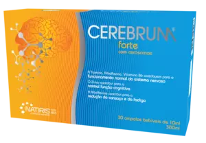 Фото продукта