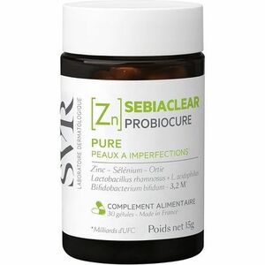 Фото продукта