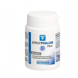 Фото продукта