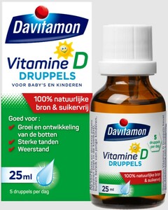 Фото продукта