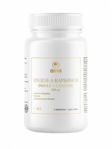 Фото продукта