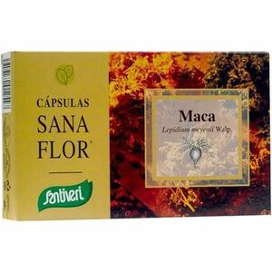 Фото продукта