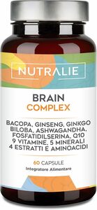 Фото продукта