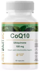 Фото продукта