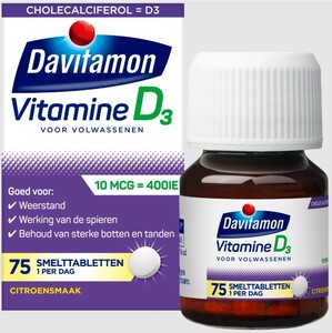 Фото продукта