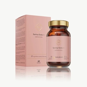 Фото продукта