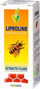 Фото продукта