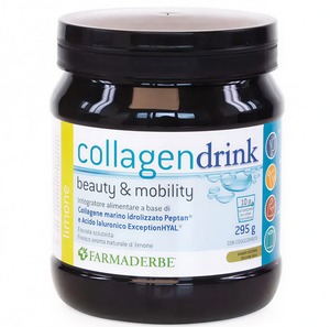 Фото продукта