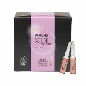 Фото продукта