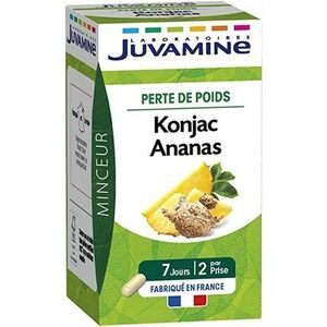 Фото продукта