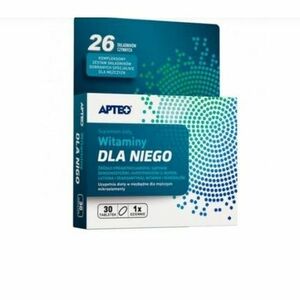 Фото продукта