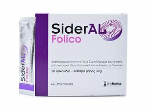 Фото продукта