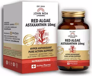 Фото продукта