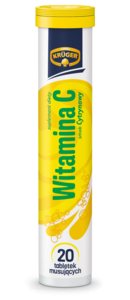 Фото продукта