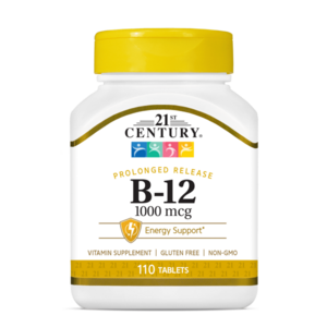 Фото продукта