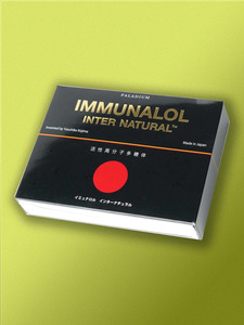 Фото продукта