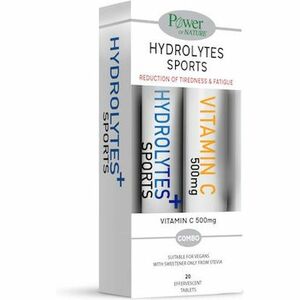 Фото продукта