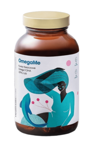 Фото продукта