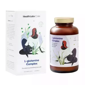 Фото продукта