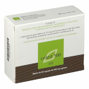 Фото продукта