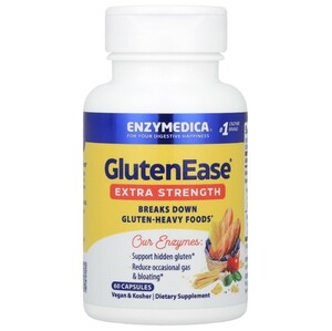 Фото продукта