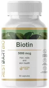 Фото продукта