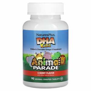 Фото продукта